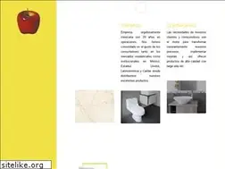 Sites similar to cato.com.mx
