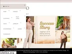 Sites similar to catocorp.com