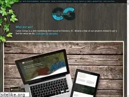 Sites similar to catoegroup.com