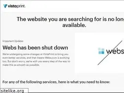 Sites similar to catofncinc.com