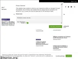 Sites similar to catolicaconect.com.br