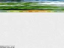 Sites similar to catolicamd.ro