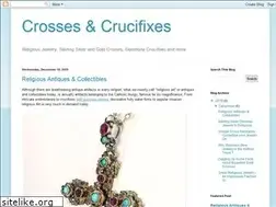 Sites similar to catolicoededireita.blogspot.com