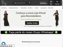 Sites similar to catolicosnamoda.com.br