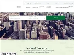 Sites similar to catoncommercial.com