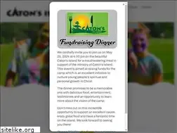 Sites similar to catonsisland.com
