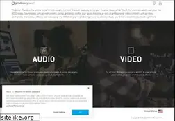 Sites similar to catooh.com