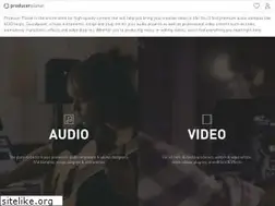 Sites similar to catooh.fr