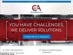 Sites similar to catool.com