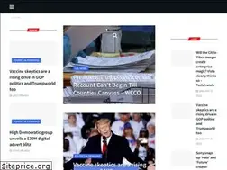 Sites similar to catoprime.com