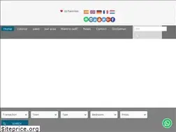 Sites similar to catorceinmo.com