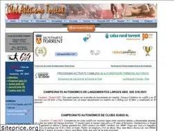 Sites similar to catorrent.com