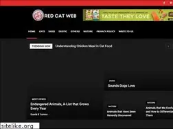 Sites similar to catostore.org