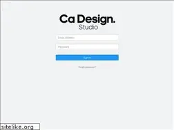 Sites similar to catotalweb.com