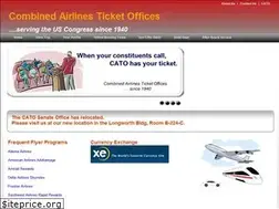 Sites similar to catotvl.com