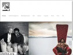 Sites similar to catpalmer.com