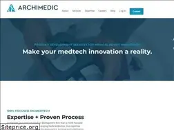 Sites similar to catpd.com
