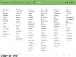 Sites similar to catperku.com