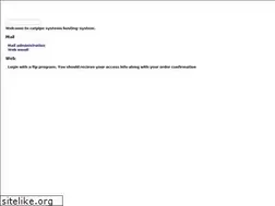 Sites similar to catpipe.net