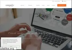 Sites similar to catpl.co.in