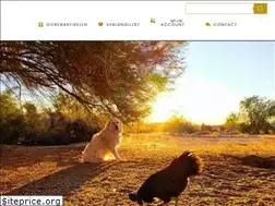 Sites similar to catplace.nl