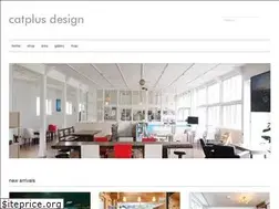 Sites similar to catplus.jp