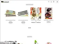 Sites similar to catplushk.com
