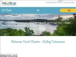 Sites similar to catppalu.com