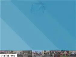 Sites similar to catpress.news