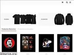 Sites similar to catprint.cl