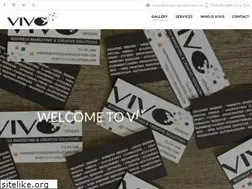 Sites similar to catproductionz.com