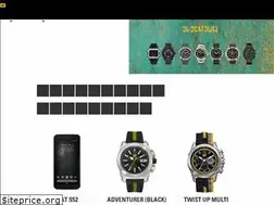 Sites similar to catproducts.ge