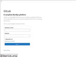 Sites similar to catprosystems.com