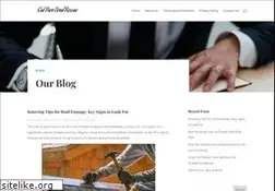 Sites similar to catpurebredrescue.org