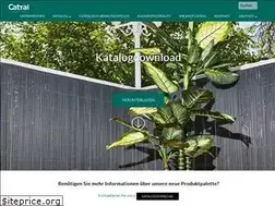 Sites similar to catralgarden.com