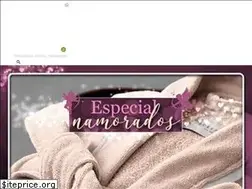 Sites similar to catran.com.br