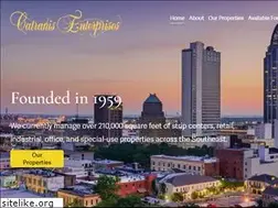 Sites similar to catranisenterprises.com