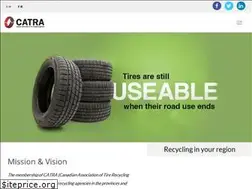 Sites similar to catraonline.ca