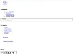 Sites similar to catred.org