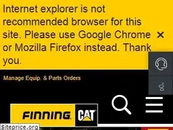 Sites similar to catrents.ca