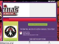 Sites similar to catrinasttb.com