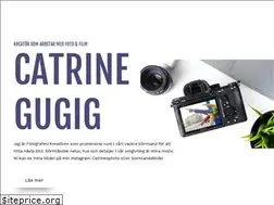 Sites similar to catrinesfoto.se