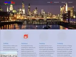Sites similar to catrisks.com