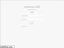 Sites similar to catronicsusa.com