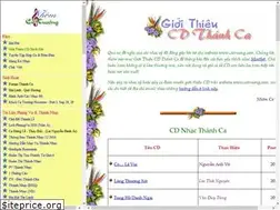 Sites similar to catruong.com