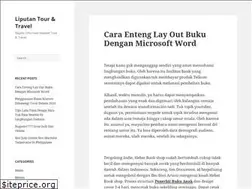 Sites similar to cats-chaos-and-confusion.com