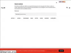 Sites similar to cats-ptmagazine.com
