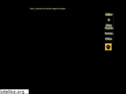 Sites similar to cats-world.de