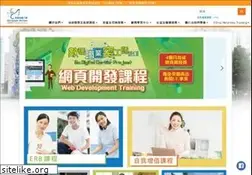 Sites similar to cats.org.hk