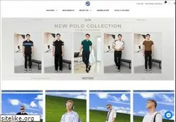 Sites similar to catsa.vn